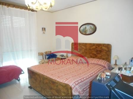 3 Bed, ApartmentFor Sale, Erice, Trapani, Sicilia 3 Bed, ApartmentFor Sale, Erice, Trapani, Sicilia