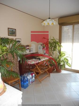 3 Bed, ApartmentFor Sale, Erice, Trapani, Sicilia 3 Bed, ApartmentFor Sale, Erice, Trapani, Sicilia