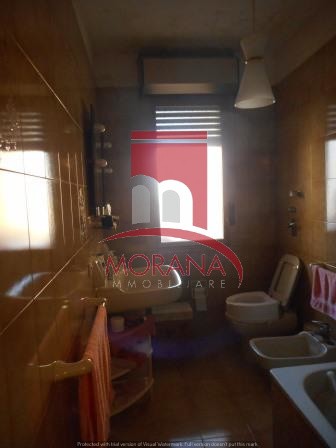 3 Bed, ApartmentFor Sale, Erice, Trapani, Sicilia 3 Bed, ApartmentFor Sale, Erice, Trapani, Sicilia