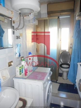 3 Bed, ApartmentFor Sale, Erice, Trapani, Sicilia 3 Bed, ApartmentFor Sale, Erice, Trapani, Sicilia