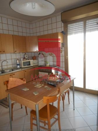 3 Bed, ApartmentFor Sale, Erice, Trapani, Sicilia 3 Bed, ApartmentFor Sale, Erice, Trapani, Sicilia