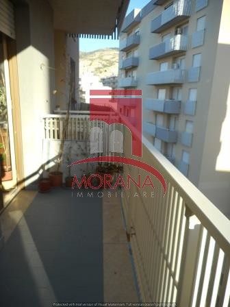 3 Bed, ApartmentFor Sale, Erice, Trapani, Sicilia 3 Bed, ApartmentFor Sale, Erice, Trapani, Sicilia