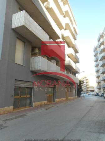 3 Bed, ApartmentFor Sale, Erice, Trapani, Sicilia 3 Bed, ApartmentFor Sale, Erice, Trapani, Sicilia