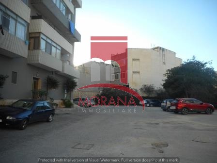 3 Bed, ApartmentFor Sale, Erice, Trapani, Sicilia 3 Bed, ApartmentFor Sale, Erice, Trapani, Sicilia