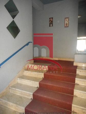 3 Bed, ApartmentFor Sale, Erice, Trapani, Sicilia 3 Bed, ApartmentFor Sale, Erice, Trapani, Sicilia