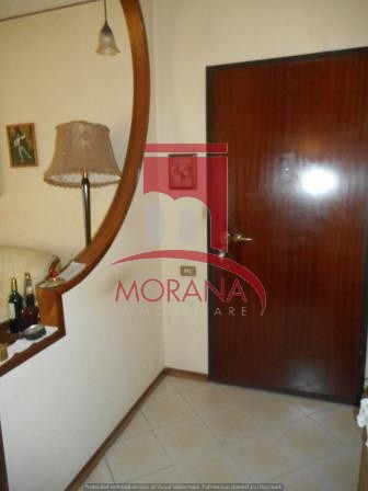3 Bed, ApartmentFor Sale, Erice, Trapani, Sicilia 3 Bed, ApartmentFor Sale, Erice, Trapani, Sicilia