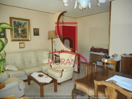3 Bed, ApartmentFor Sale, Erice, Trapani, Sicilia 3 Bed, ApartmentFor Sale, Erice, Trapani, Sicilia