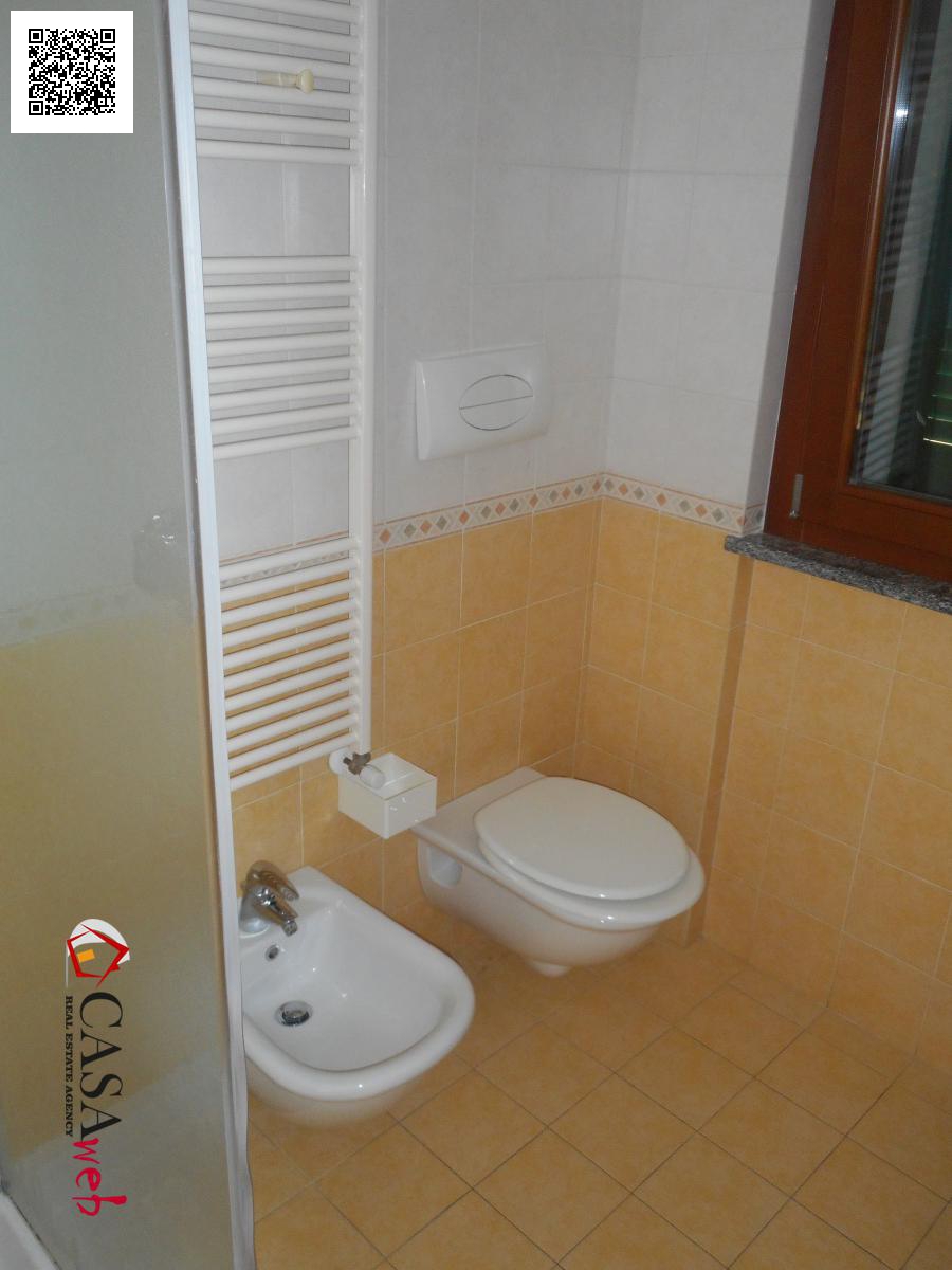 2 Bed, ApartmentFor Sale, Milano, Lombardia