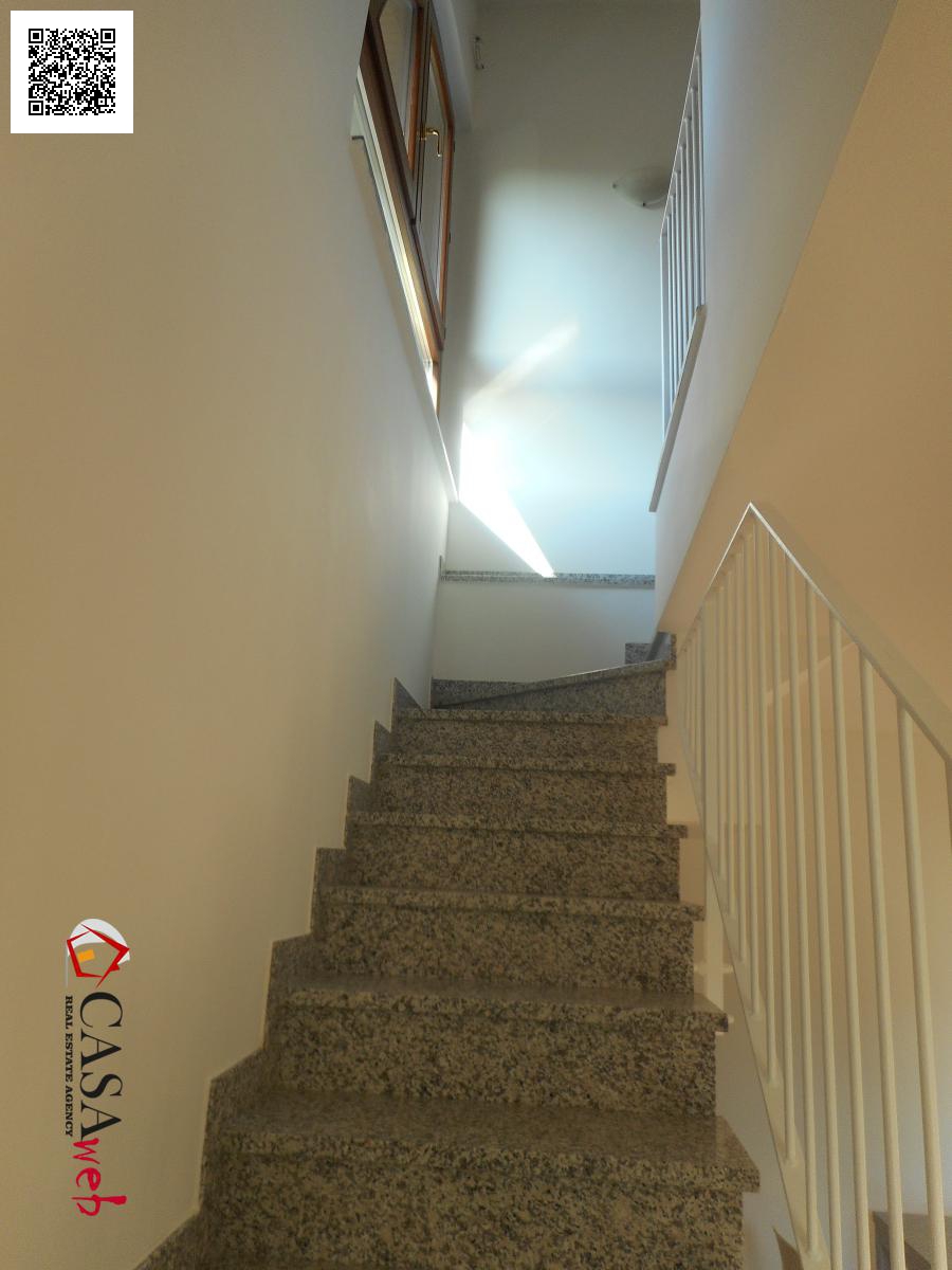 2 Bed, ApartmentFor Sale, Milano, Lombardia