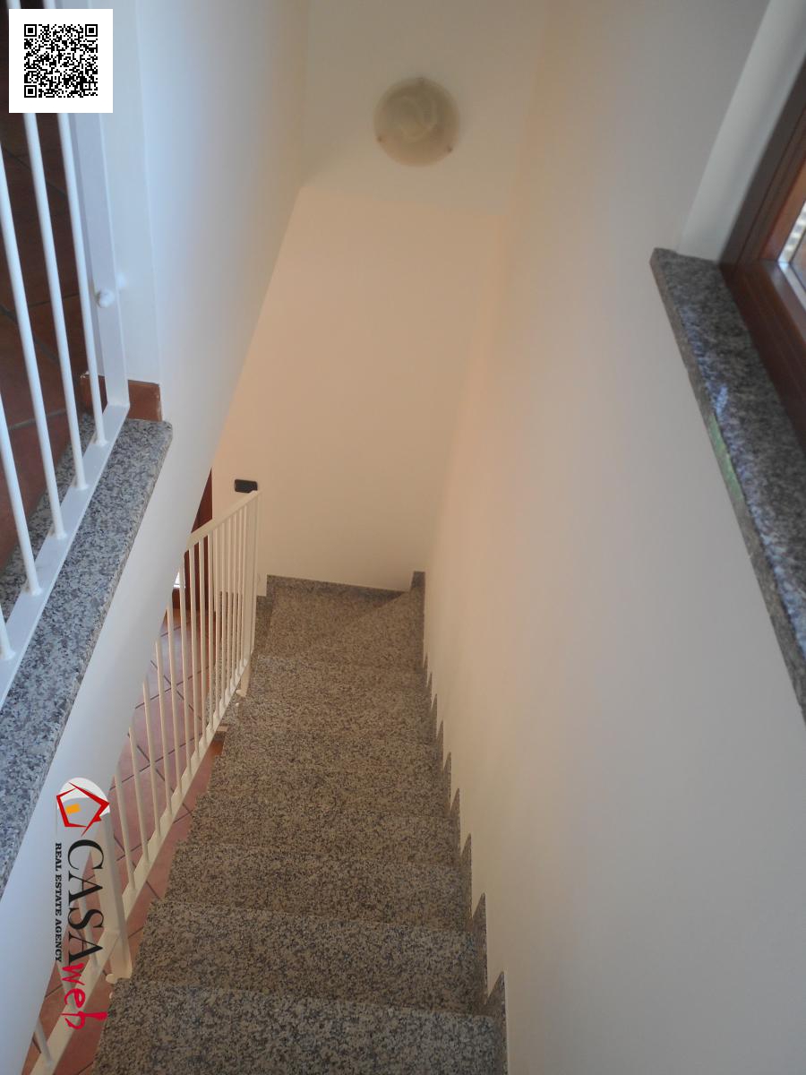 2 Bed, ApartmentFor Sale, Milano, Lombardia