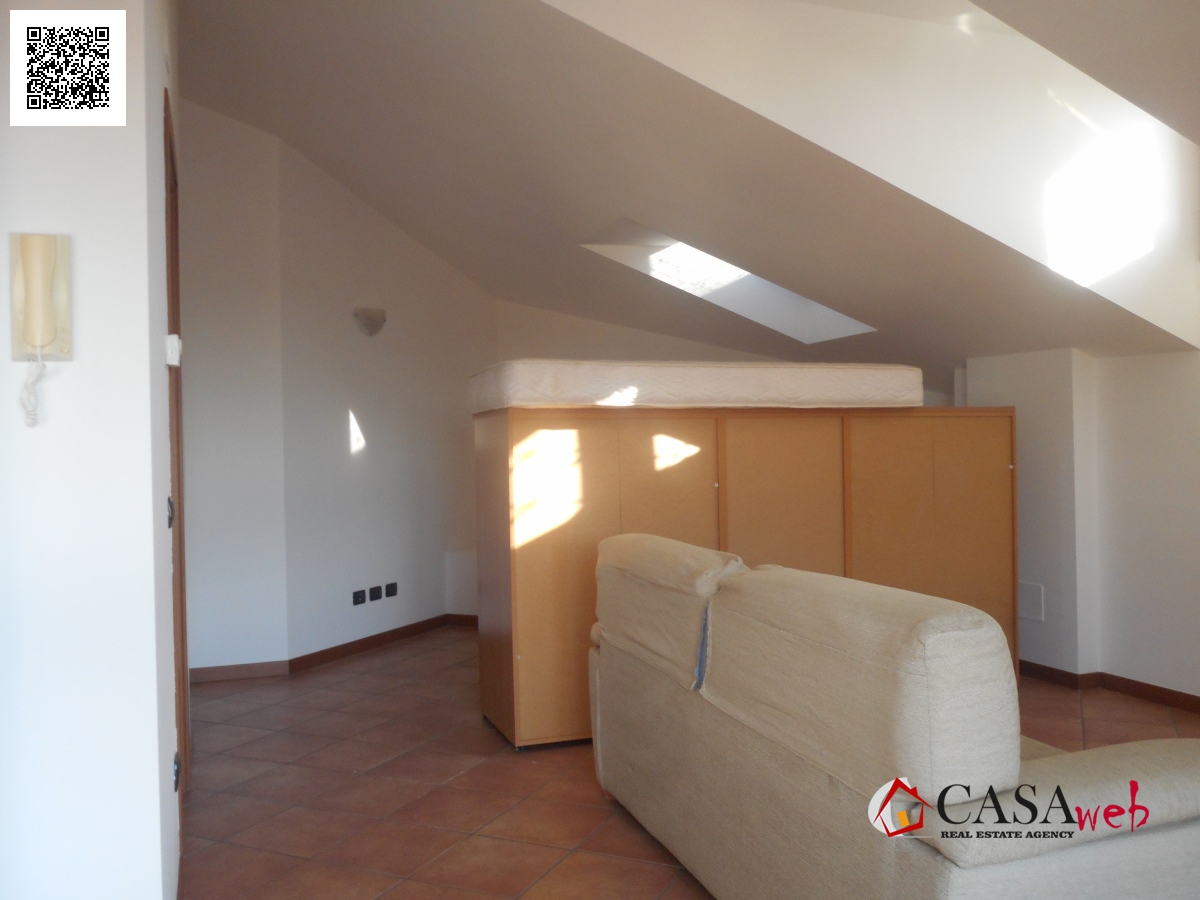 2 Bed, ApartmentFor Sale, Milano, Lombardia
