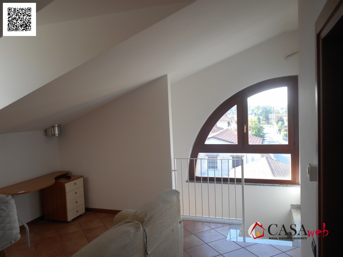 2 Bed, ApartmentFor Sale, Milano, Lombardia