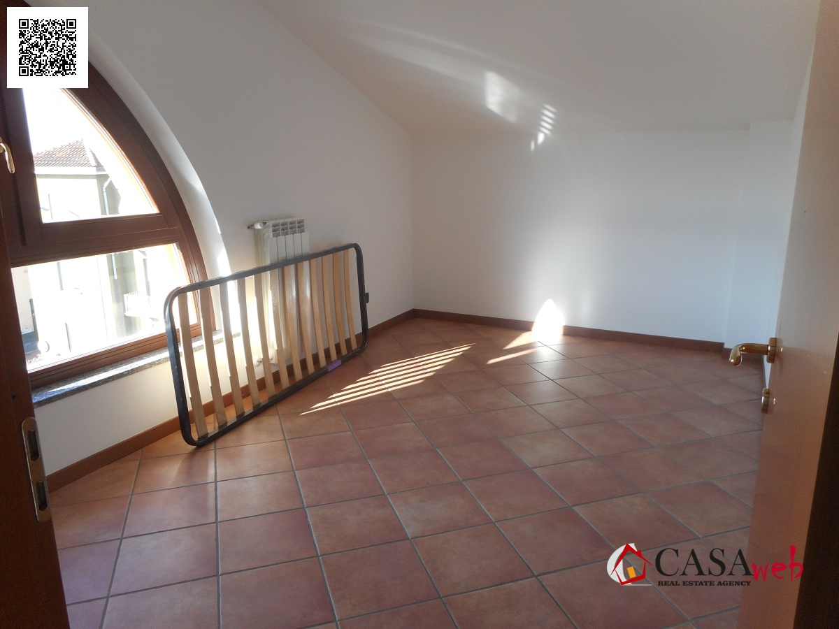 2 Bed, ApartmentFor Sale, Milano, Lombardia