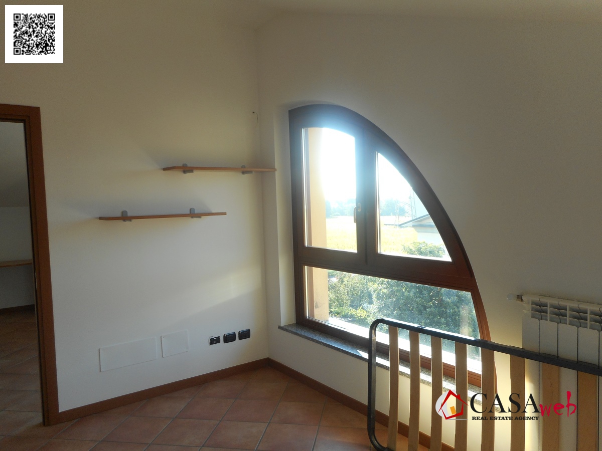 2 Bed, ApartmentFor Sale, Milano, Lombardia