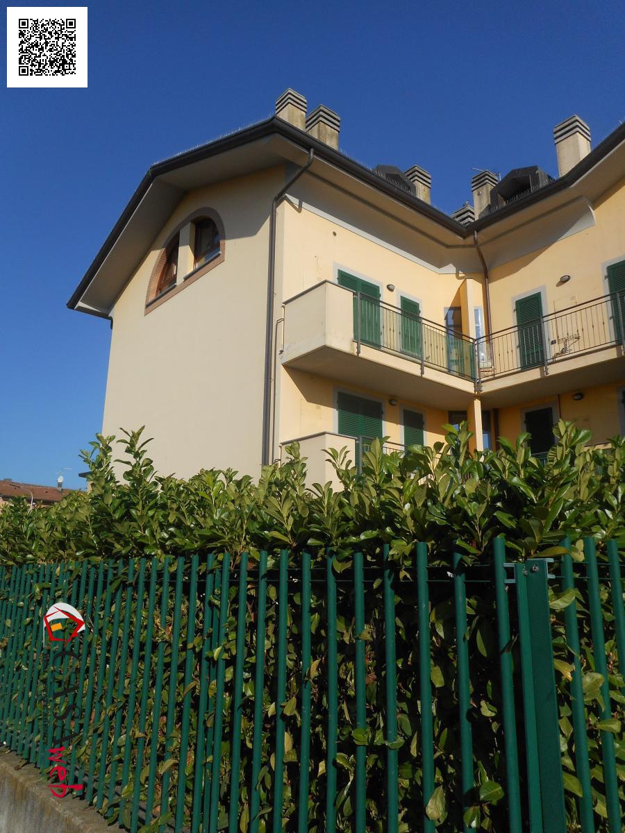 2 Bed, ApartmentFor Sale, Milano, Lombardia