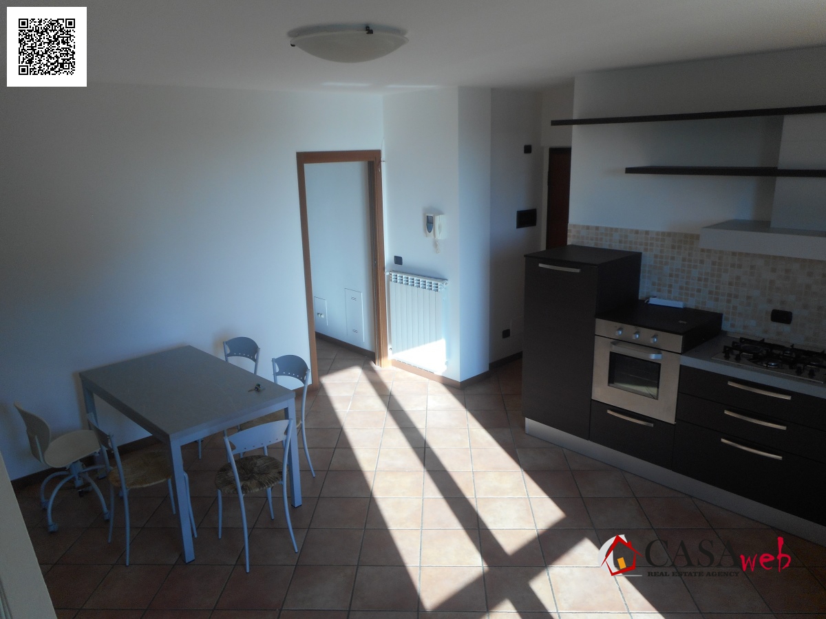 2 Bed, ApartmentFor Sale, Milano, Lombardia