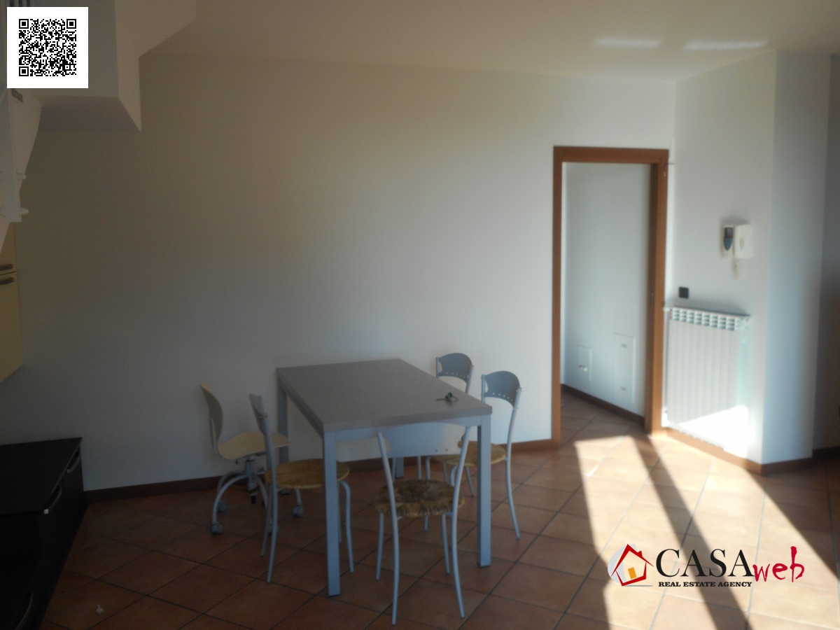 2 Bed, ApartmentFor Sale, Milano, Lombardia