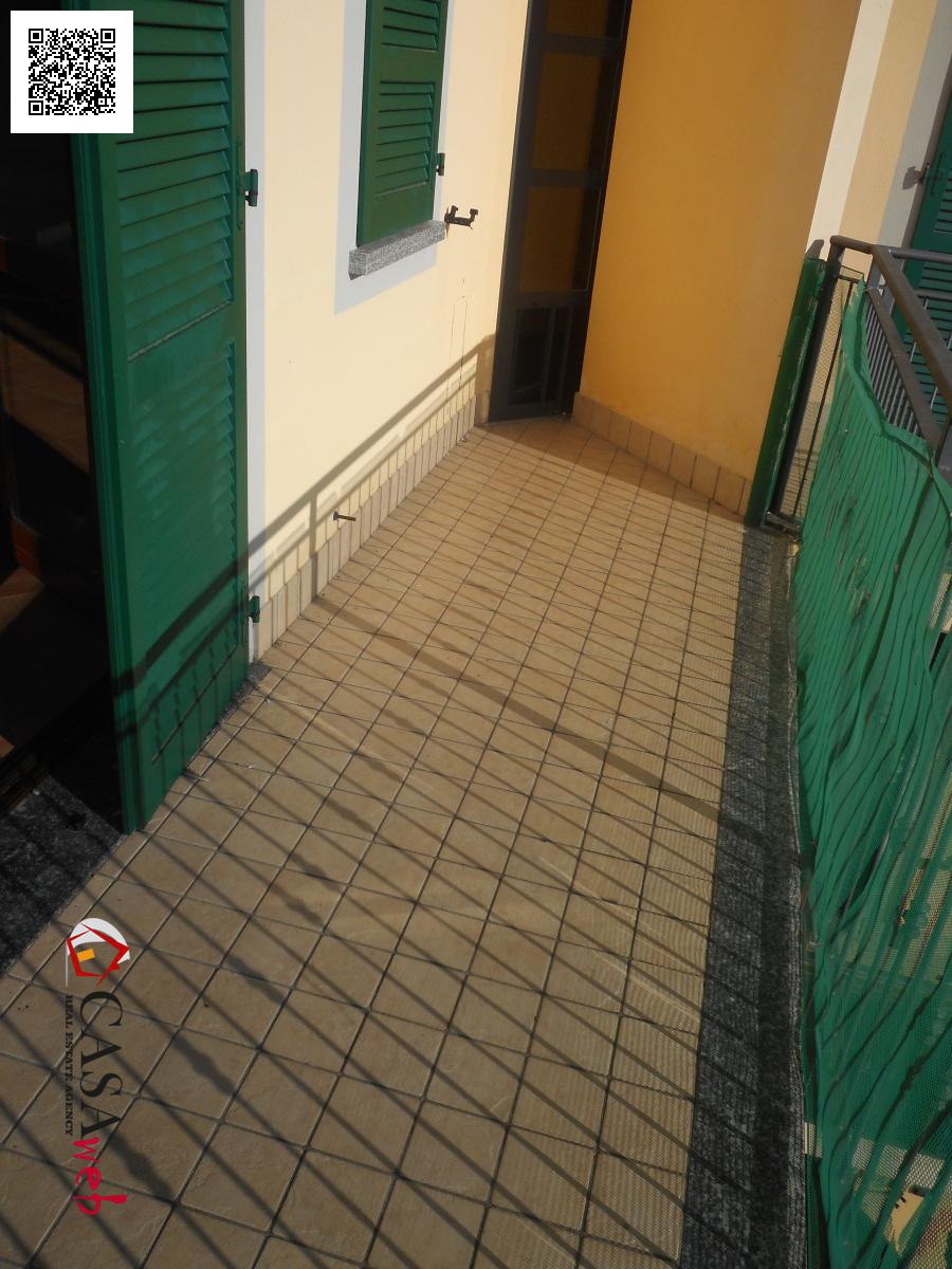 2 Bed, ApartmentFor Sale, Milano, Lombardia
