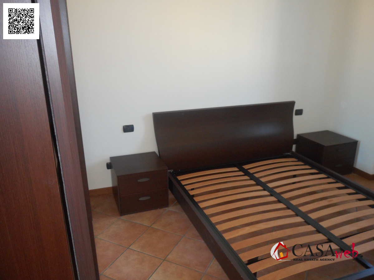 2 Bed, ApartmentFor Sale, Milano, Lombardia