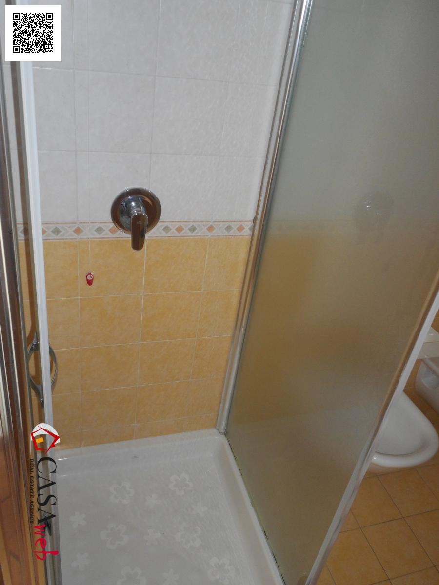 2 Bed, ApartmentFor Sale, Milano, Lombardia