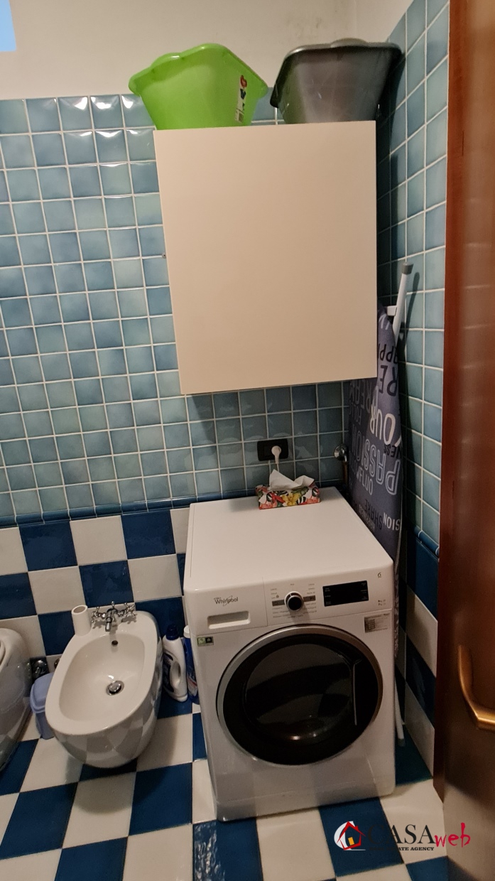 2 Bed, ApartmentFor Sale, Milano, Lombardia