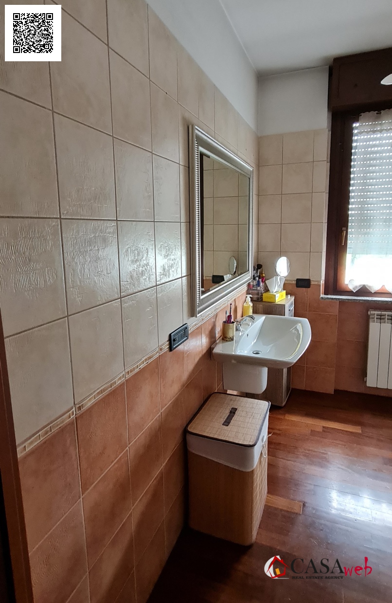 2 Bed, ApartmentFor Sale, Milano, Lombardia