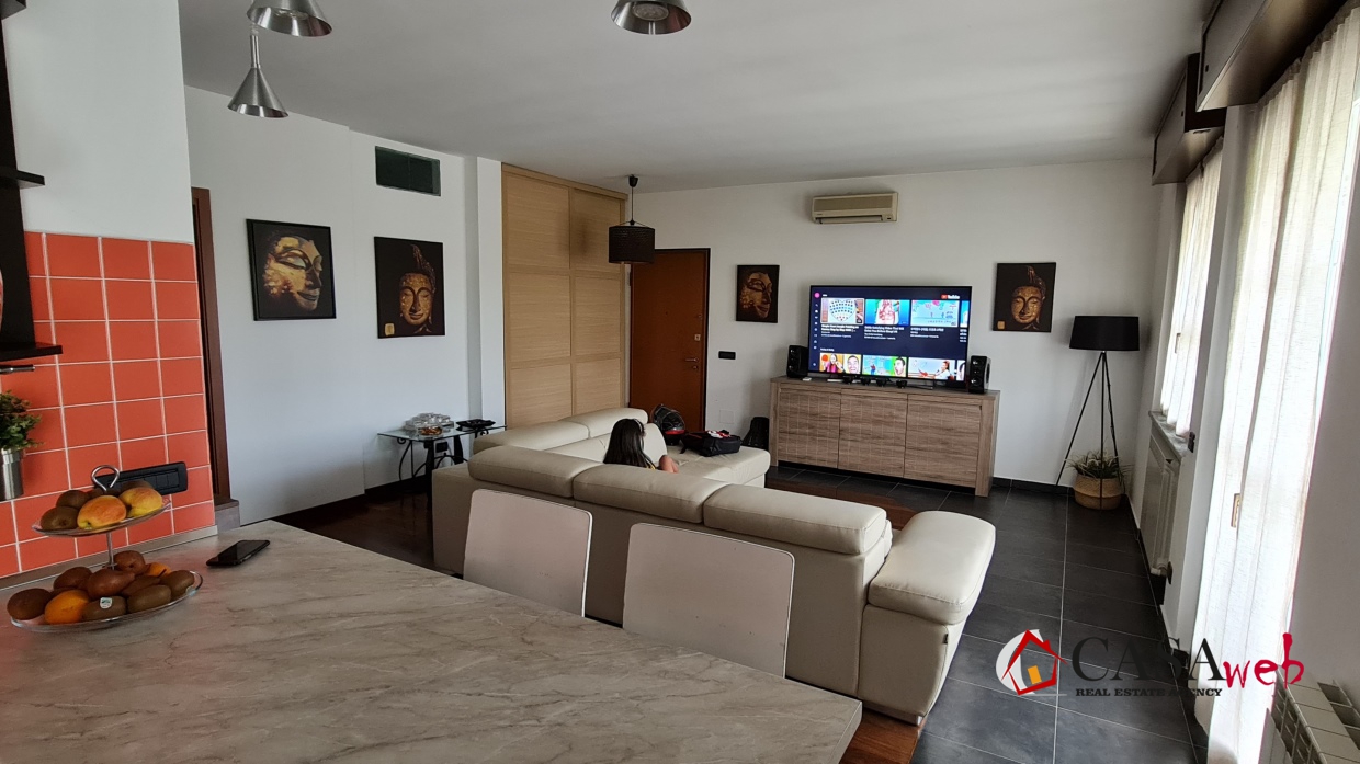 2 Bed, ApartmentFor Sale, Milano, Lombardia