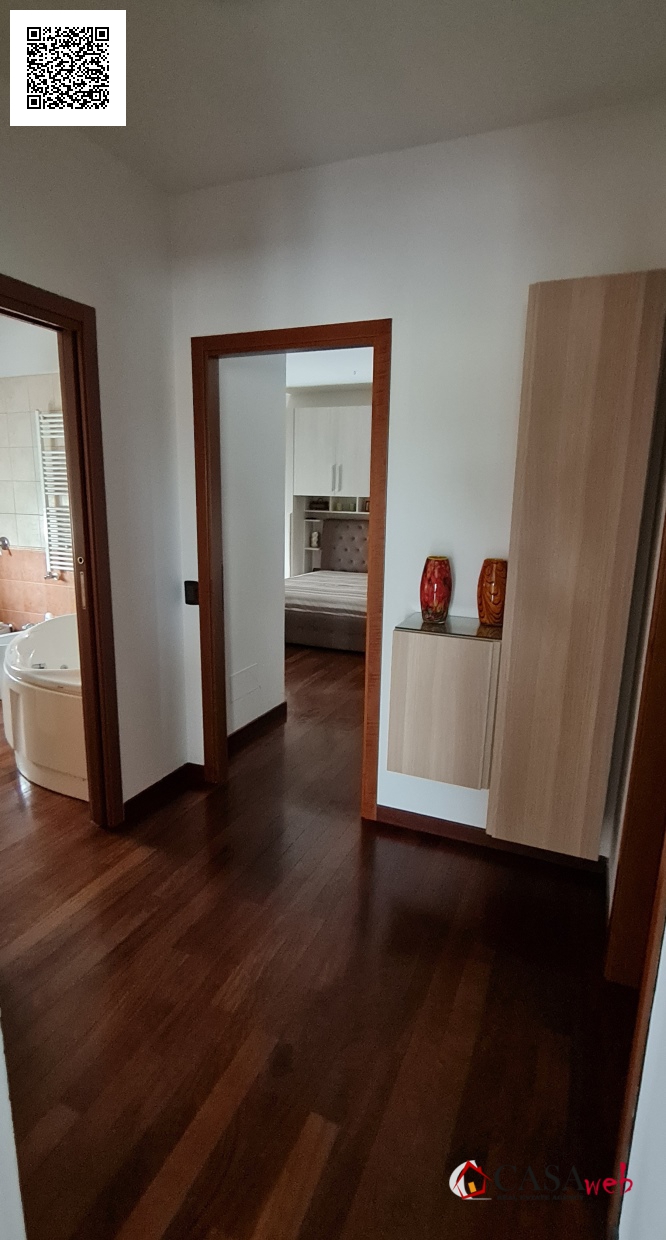 2 Bed, ApartmentFor Sale, Milano, Lombardia