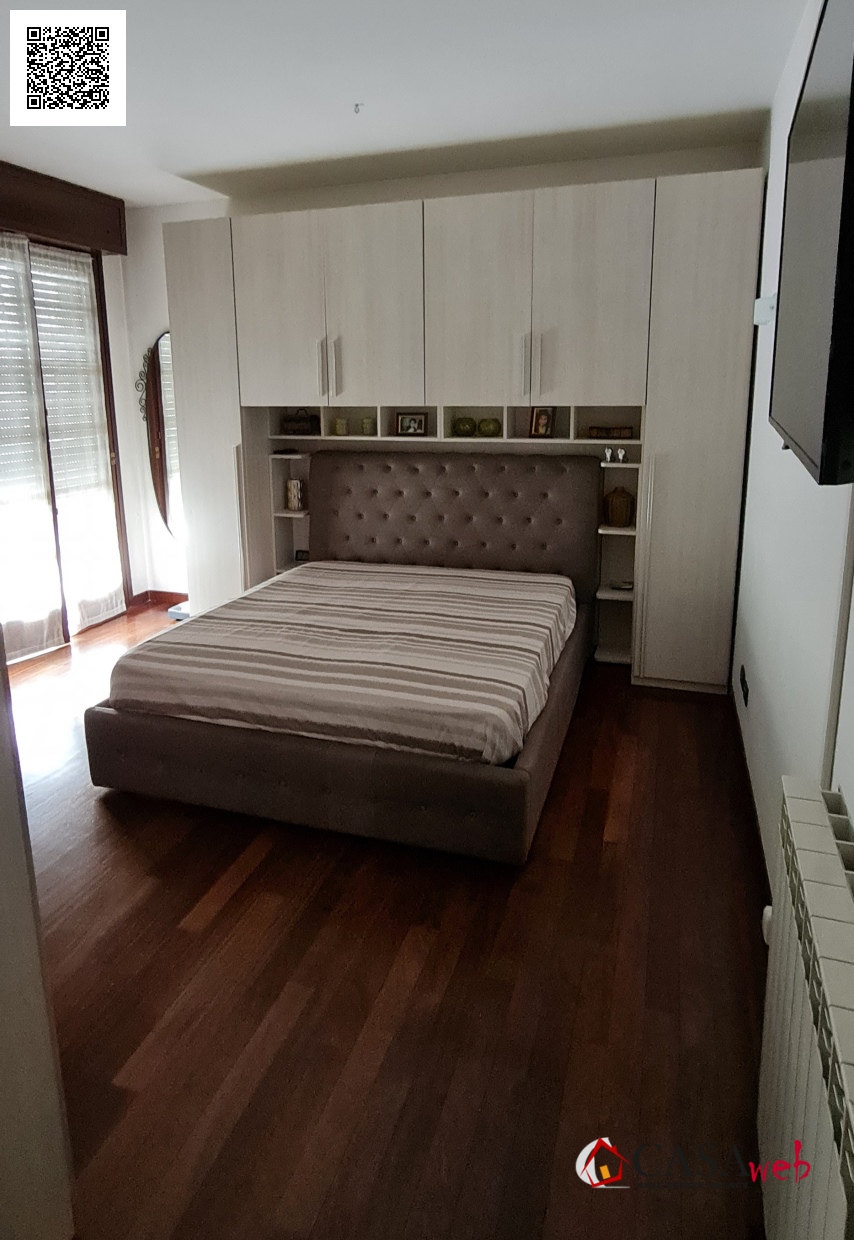 2 Bed, ApartmentFor Sale, Milano, Lombardia