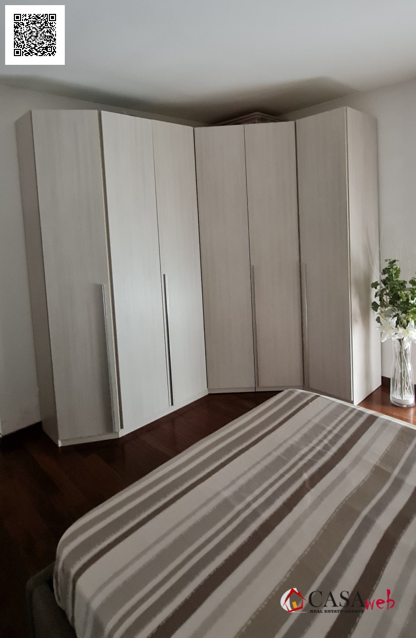 2 Bed, ApartmentFor Sale, Milano, Lombardia