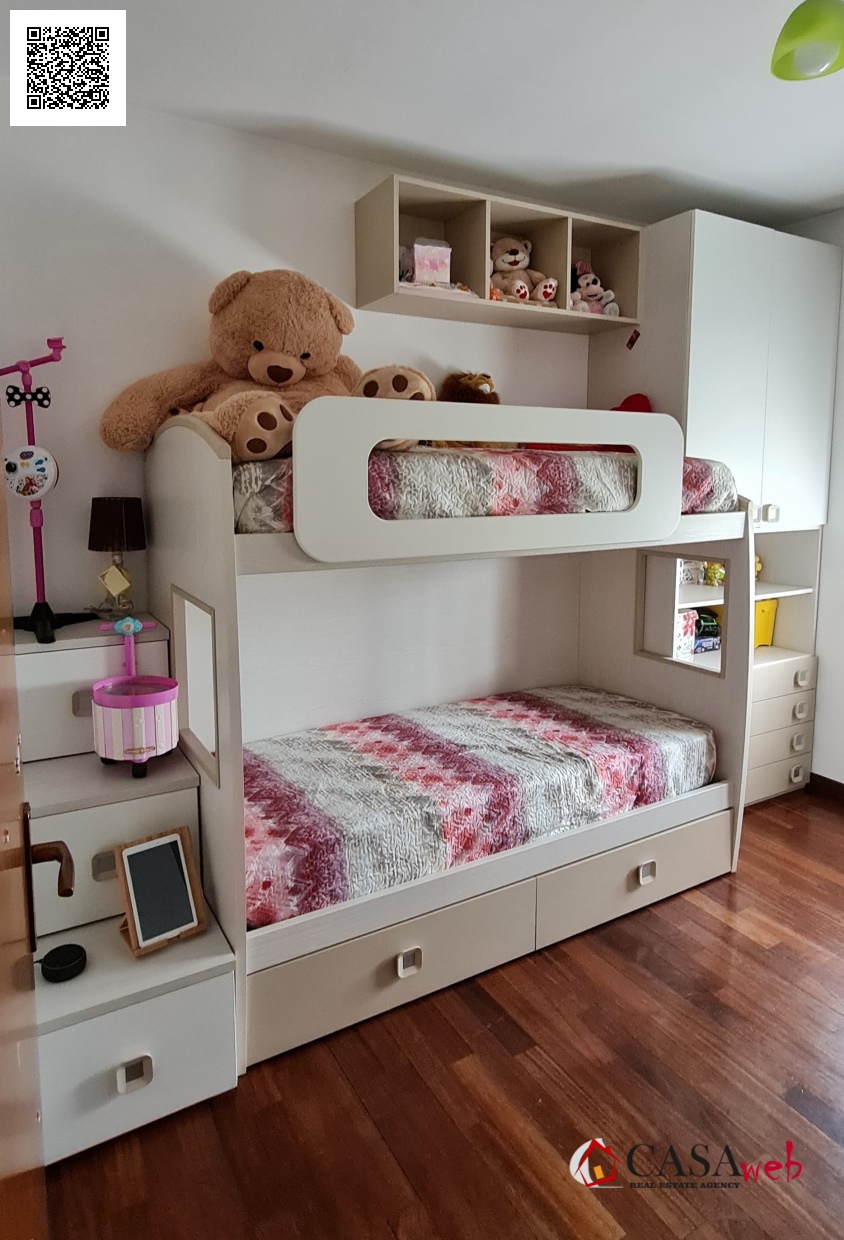 2 Bed, ApartmentFor Sale, Milano, Lombardia