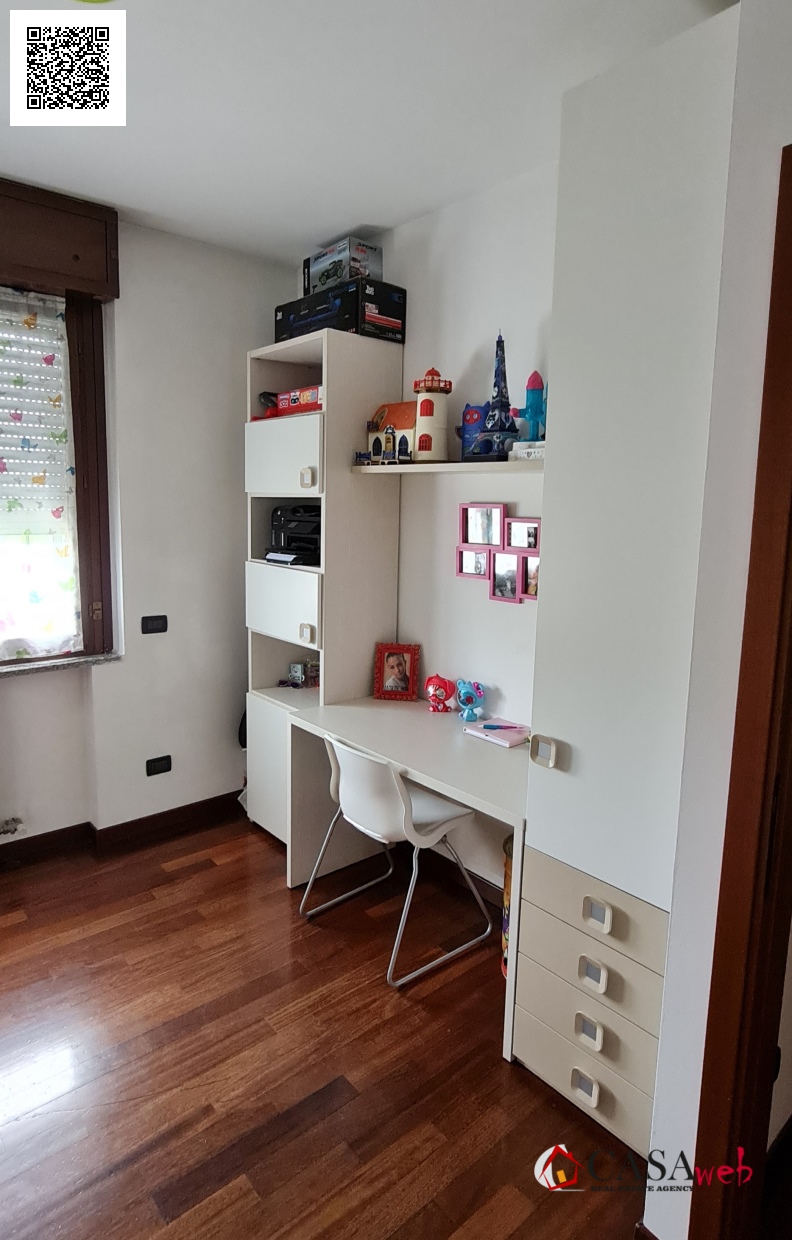 2 Bed, ApartmentFor Sale, Milano, Lombardia