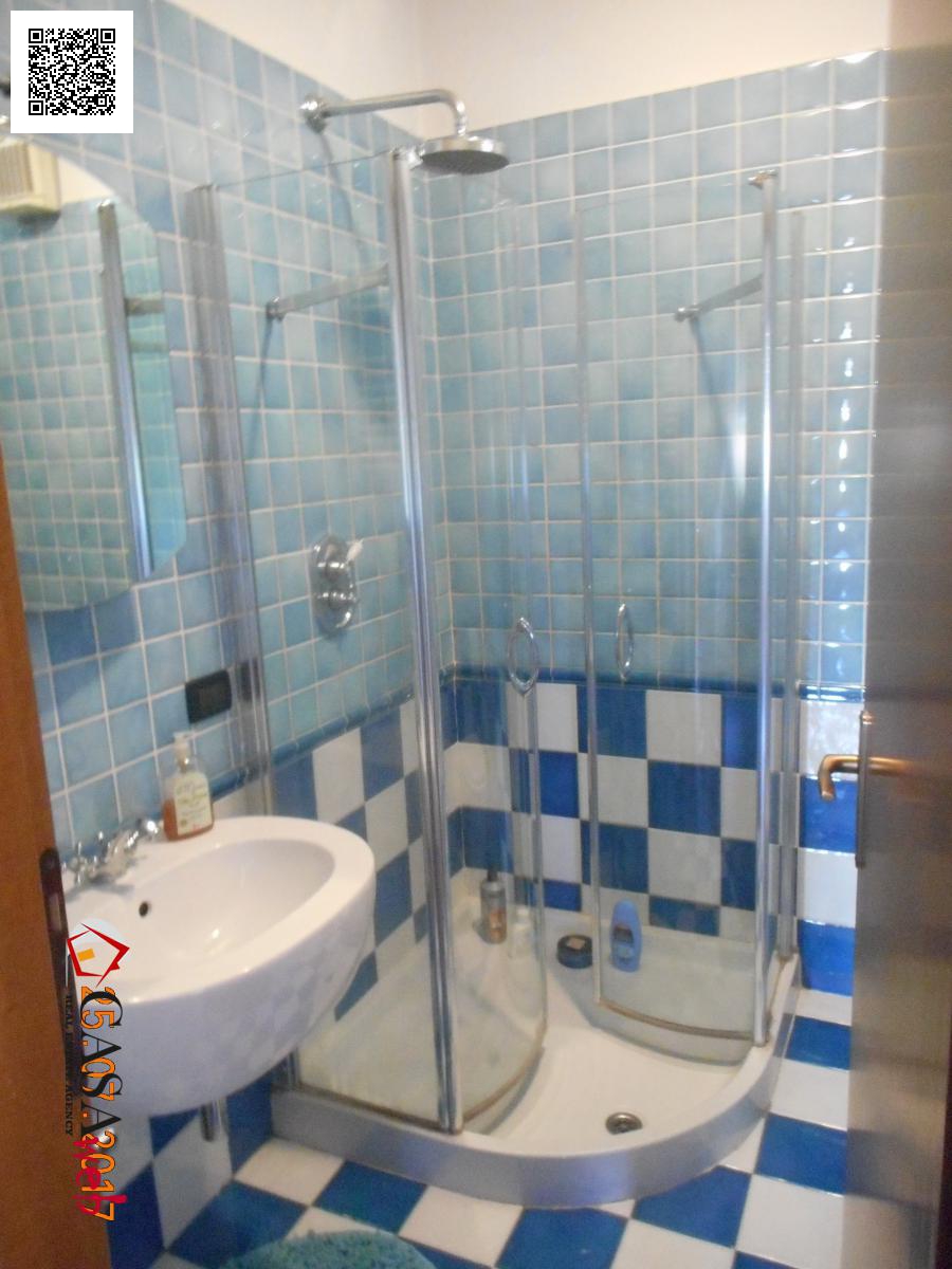 2 Bed, ApartmentFor Sale, Milano, Lombardia