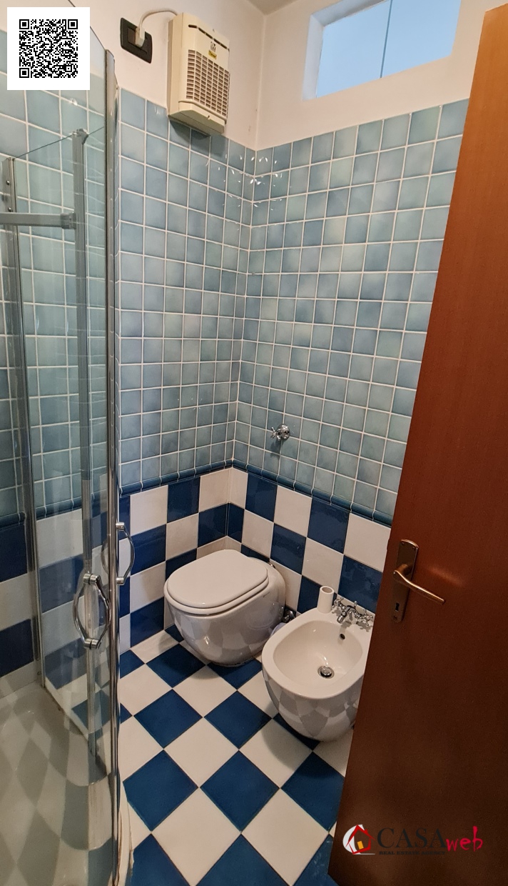 2 Bed, ApartmentFor Sale, Milano, Lombardia