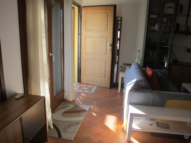 1 Bed, ApartmentFor Sale, Milano, Lombardia