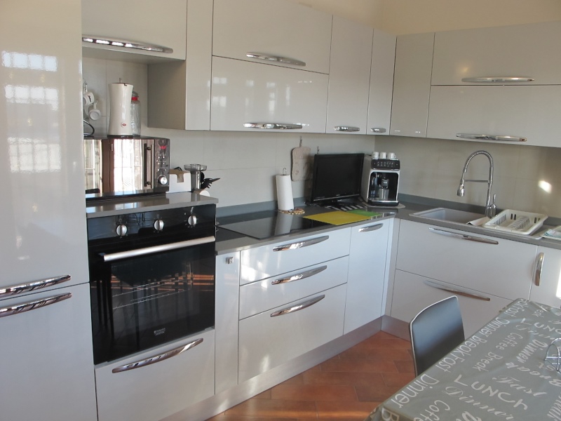 1 Bed, ApartmentFor Sale, Milano, Lombardia