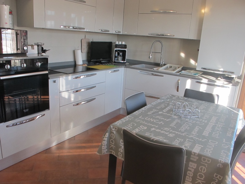 1 Bed, ApartmentFor Sale, Milano, Lombardia