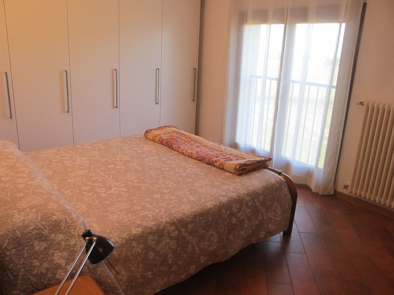 1 Bed, ApartmentFor Sale, Milano, Lombardia
