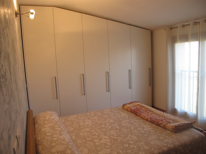 1 Bed, ApartmentFor Sale, Milano, Lombardia