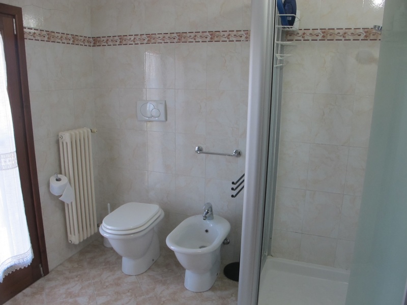 1 Bed, ApartmentFor Sale, Milano, Lombardia