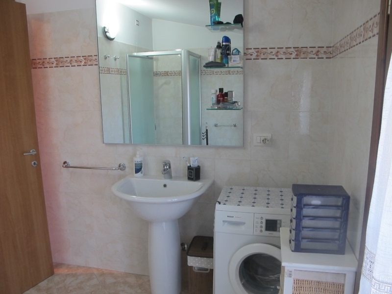 1 Bed, ApartmentFor Sale, Milano, Lombardia