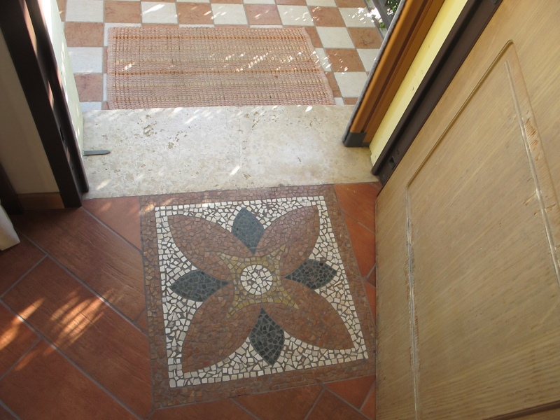 1 Bed, ApartmentFor Sale, Milano, Lombardia