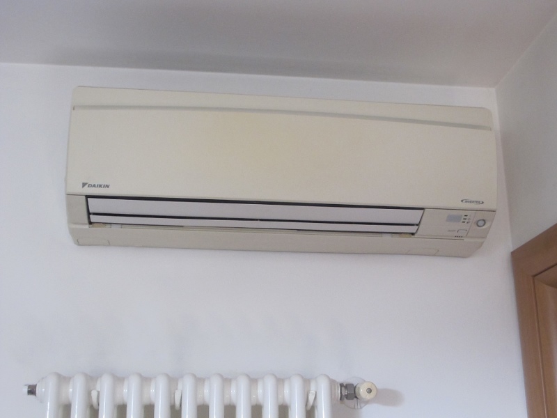 1 Bed, ApartmentFor Sale, Milano, Lombardia