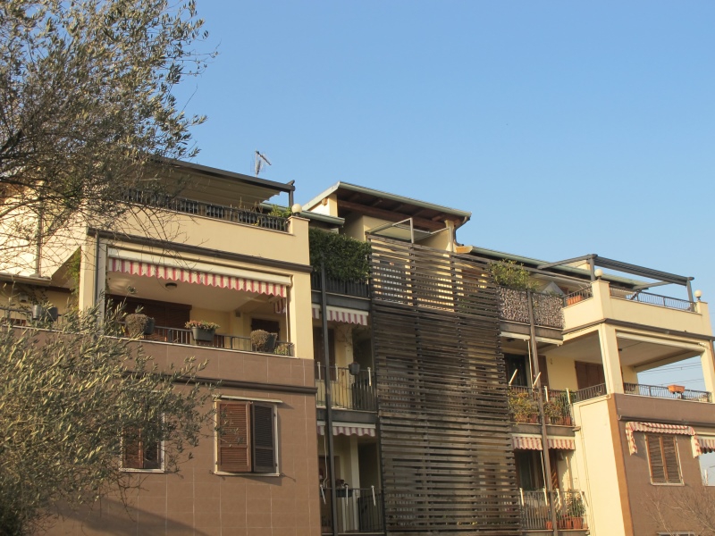 1 Bed, ApartmentFor Sale, Milano, Lombardia