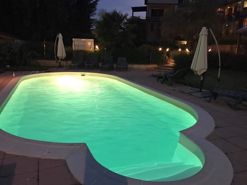 1 Bed, ApartmentFor Sale, Milano, Lombardia