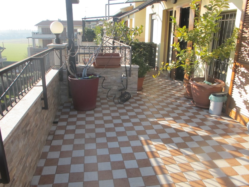 1 Bed, ApartmentFor Sale, Milano, Lombardia