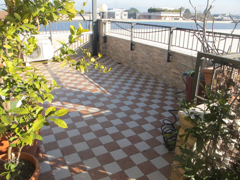 1 Bed, ApartmentFor Sale, Milano, Lombardia