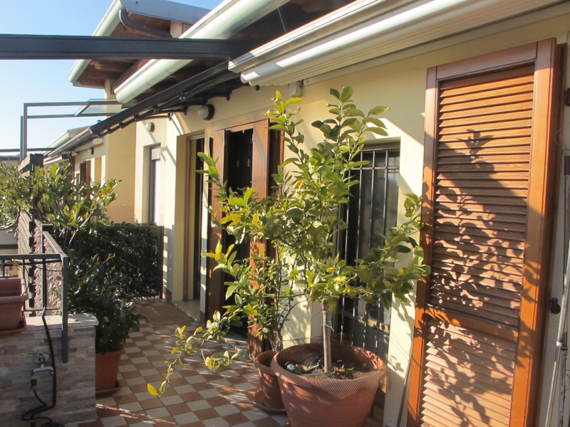 1 Bed, ApartmentFor Sale, Milano, Lombardia