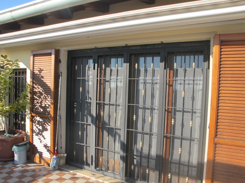 1 Bed, ApartmentFor Sale, Milano, Lombardia