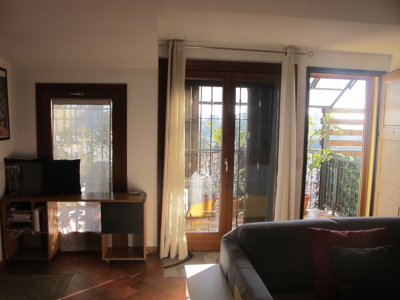 1 Bed, ApartmentFor Sale, Milano, Lombardia